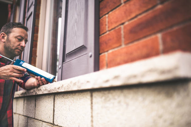 Best Commercial Insulation in Loveland, CO