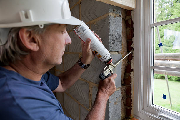 Best Fiberglass Insulation in Loveland, CO
